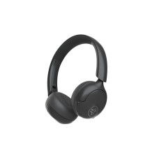 Jlab Go Lux Kabellos, Over-Ear, ANC, Graphit