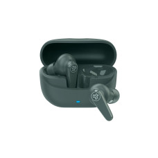 Jlab True Wireless In-Ear-Kopfhörer Go Pods ANC Salbei