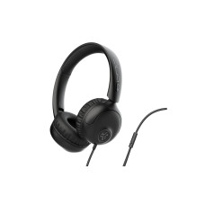 Jlab On-Ear-Kopfhörer Studio 2 Schwarz