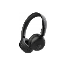 Jlab Wireless On-Ear-Kopfhörer Studio 2 Schwarz