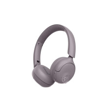 Jlab GO LUX On-Ear, ANC, Bluetooth 5.4, 70 h Akkulaufzeit