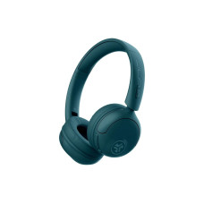 Jlab Wireless On-Ear-Kopfhörer Studio 2 Dunkelblau