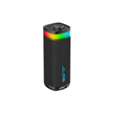 Jlab Bluetooth Speaker JBuds Party Schwarz