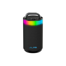 Jlab Bluetooth Speaker Epic Party RGB-Beleuchtung