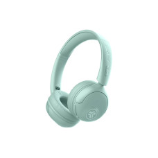 Jlab Wireless On-Ear-Kopfhörer Studio 2 Minzgrün