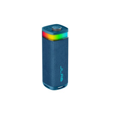 Jlab Bluetooth Speaker JBuds Party Marineblau