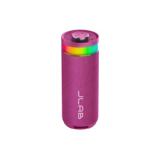Jlab Bluetooth Speaker Go Party 10 W IP56 RGB Mulberry
