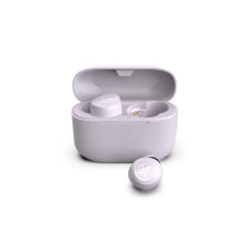 Jlab True Wireless In-Ear-Kopfhörer Go Air Pop Flieder