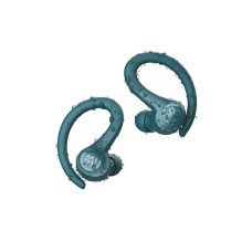 Jlab Go Air Sport True Wireless In-Ear IP55 Türkis