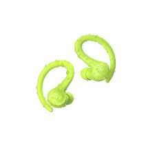 Jlab Go Air Sport In-Ear Gelb