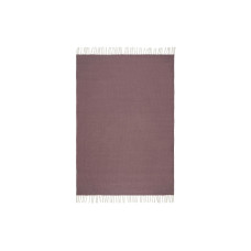Urbanara Teppich Udaka 90 x 130 cm, Taupe Urbanara Teppich Udaka 90 x 130 cm, Taupe