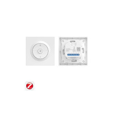 SONOFF MINI-ZBDIM-E Smart-Dimmer ZigBee Unterputz Kunststoff weiss SONOFF MINI-ZBDIM-E Smart-Dimmer ZigBee Unterputz Kunststoff weiss