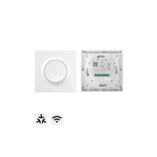SONOFF MINIR4M-E Wandschalter Matter Unterputz Kunststoff SONOFF MINIR4M-E Wandschalter Matter Unterputz Kunststoff