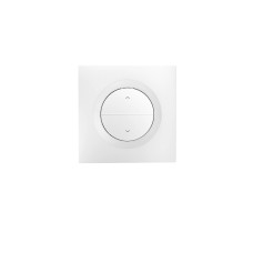 SONOFF Fusion Serie Wandtaster für elektrische Rollläden SONOFF Fusion Serie Wandtaster für elektrische Rollläden