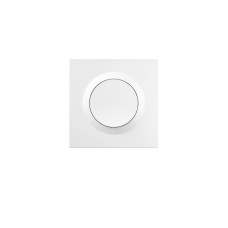 SONOFF Wandschaltergehäuse E1GS Unterputz Kunststoff Weiss SONOFF Wandschaltergehäuse E1GS Unterputz Kunststoff Weiss