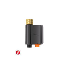 SONOFF Hydro ONE Water Valve Smart, mit Durchflussmesser, Zigbee SONOFF Hydro ONE Water Valve Smart, mit Durchflussmesser, Zigbee