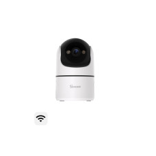 SONOFF CAM Pan-Tilt 2 1080p, 360 Grad SONOFF CAM Pan-Tilt 2 1080p, 360 Grad
