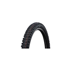 Schwalbe Velopneu Magic Mary HS 447 Trail Pro E50, 29 x 240 mm Schwalbe Velopneu Magic Mary HS 447 Trail Pro E50, 29 x 240 mm