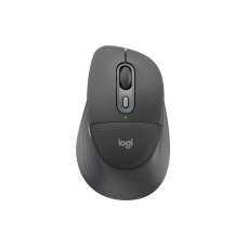 Logitech Maus Signature Comfort Plus M850 L BT