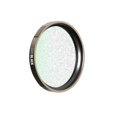 PolarPro CineBlack 1/2 Density Filter – 39 mm PolarPro CineBlack 1/2 Density Filter – 39 mm