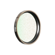PolarPro CineGold Filter – 39 mm PolarPro CineGold Filter – 39 mm