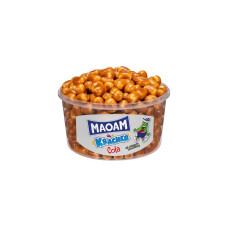 Maoam Maoam Cola Kracher Dose 265 St 1200 g Maoam Maoam Cola Kracher Dose 265 St 1200 g