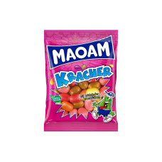 Maoam Maoam Kracher 200 g Maoam Maoam Kracher 200 g