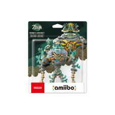 Nintendo Mineru's Construct Nintendo Mineru's Construct