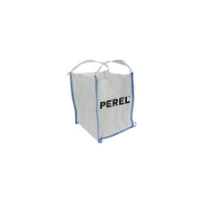 Perel SDB300 300 l Perel SDB300 300 l