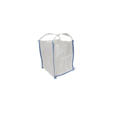 Perel BIGBAG 55 l