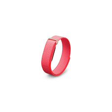 Fitbit Air Rot
