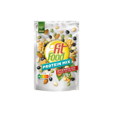 Kluth Mix 150 g Kluth Mix 150 g
