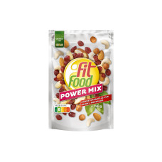 Kluth Power Mix 150 g Kluth Power Mix 150 g