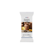 Glorex Glorex Modelliermasse Keramiton teracotta Terracotta Glorex Glorex Modelliermasse Keramiton teracotta Terracotta