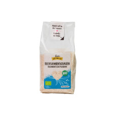 Leib und Gut Flohsamenschalen BIO 110 g Leib und Gut Flohsamenschalen BIO 110 g