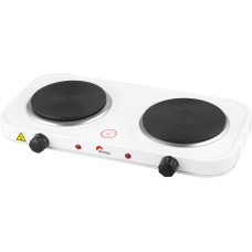 OHMEX Kochplatte OHM-HPT-2025 OHMEX Kochplatte OHM-HPT-2025