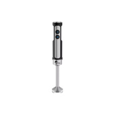 OHMEX Handmixer OHM-HMX-0208 Schwarz