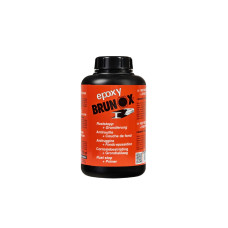 Brunox Epoxy Rostumwandler 1000 ml Brunox Epoxy Rostumwandler 1000 ml
