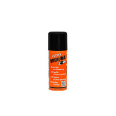 Brunox Epoxy-Spray 150 ml Brunox Epoxy-Spray 150 ml