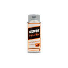 Brunox 1-K Filler 400 ml Brunox 1-K Filler 400 ml