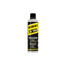 Brunox IX 100 500 ml Brunox IX 100 500 ml