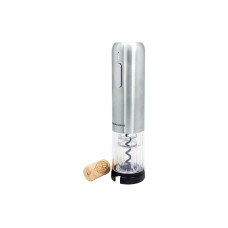 Vin Bouquet Compact Silber Vin Bouquet Compact Silber