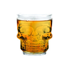 Vin Bouquet Totenkopf 50 ml, 4 Stück Vin Bouquet Totenkopf 50 ml, 4 Stück