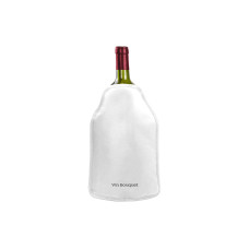 Vin Bouquet Anti-Slip Weiss Vin Bouquet Anti-Slip Weiss