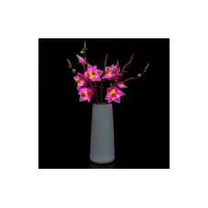 BrickBling LED-Licht-Set für LEGO® 11510 Magnolienzweige BrickBling LED-Licht-Set für LEGO® 11510 Magnolienzweige