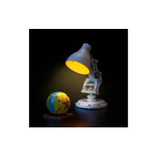 BrickBling LED-Licht-Set für LEGO® 21357 Disney Picar Luxo Jr. BrickBling LED-Licht-Set für LEGO® 21357 Disney Picar Luxo Jr.
