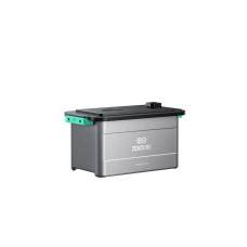 Zendure SolarFlow AB2000L Erweiterungsakku 1920Wh LiFePO4 Add-on Zendure SolarFlow AB2000L Erweiterungsakku 1920Wh LiFePO4 Add-on