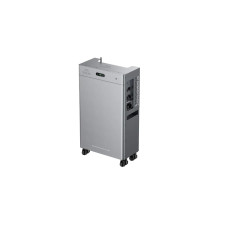 Zendure SolarFlow 4000 Mix Pro Zendure SolarFlow 4000 Mix Pro