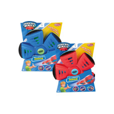 Max Bersinger Ballspiel Phlat Ball Classic Assortiert Max Bersinger Ballspiel Phlat Ball Classic Assortiert