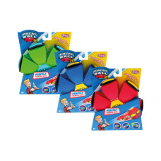 Max Bersinger Ballspiel Phlat Ball Junior Assortiert Max Bersinger Ballspiel Phlat Ball Junior Assortiert